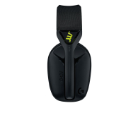 LOGITECH G435 Black - 680422 - zdjęcie 6